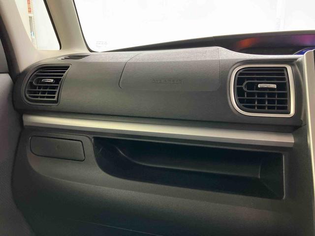 タントカスタムＲＳ　ＳＡスマートアシスト付き　ナビゲーションシステム付き　バックカメラ付き　ドライブレコーダー付き　両側電動スライドドア　オートライト　キーフリーシステム　電動格納ドアミラー　オートエアコン（鳥取県）の中古車