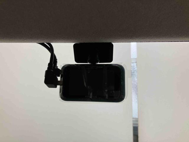 タントカスタムＲＳ　ＳＡスマートアシスト付き　ナビゲーションシステム付き　バックカメラ付き　ドライブレコーダー付き　両側電動スライドドア　オートライト　キーフリーシステム　電動格納ドアミラー　オートエアコン（鳥取県）の中古車