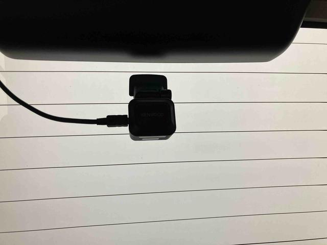 タントカスタムＲＳ　ＳＡスマートアシスト付き　ナビゲーションシステム付き　バックカメラ付き　ドライブレコーダー付き　両側電動スライドドア　オートライト　キーフリーシステム　電動格納ドアミラー　オートエアコン（鳥取県）の中古車