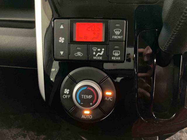 タントカスタムＲＳ　ＳＡスマートアシスト付き　ナビゲーションシステム付き　バックカメラ付き　ドライブレコーダー付き　両側電動スライドドア　オートライト　キーフリーシステム　電動格納ドアミラー　オートエアコン（鳥取県）の中古車