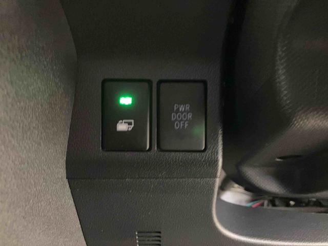 タントカスタムＲＳ　ＳＡスマートアシスト付き　ナビゲーションシステム付き　バックカメラ付き　ドライブレコーダー付き　両側電動スライドドア　オートライト　キーフリーシステム　電動格納ドアミラー　オートエアコン（鳥取県）の中古車