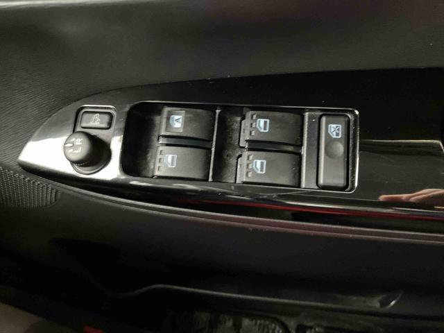 タントカスタムＲＳ　ＳＡスマートアシスト付き　ナビゲーションシステム付き　バックカメラ付き　ドライブレコーダー付き　両側電動スライドドア　オートライト　キーフリーシステム　電動格納ドアミラー　オートエアコン（鳥取県）の中古車