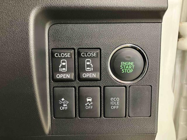 タントカスタムＲＳ　ＳＡスマートアシスト付き　ナビゲーションシステム付き　バックカメラ付き　ドライブレコーダー付き　両側電動スライドドア　オートライト　キーフリーシステム　電動格納ドアミラー　オートエアコン（鳥取県）の中古車