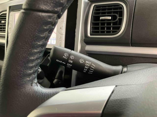 タントカスタムＲＳ　ＳＡスマートアシスト付き　ナビゲーションシステム付き　バックカメラ付き　ドライブレコーダー付き　両側電動スライドドア　オートライト　キーフリーシステム　電動格納ドアミラー　オートエアコン（鳥取県）の中古車