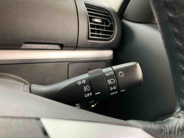 タントカスタムＲＳ　ＳＡスマートアシスト付き　ナビゲーションシステム付き　バックカメラ付き　ドライブレコーダー付き　両側電動スライドドア　オートライト　キーフリーシステム　電動格納ドアミラー　オートエアコン（鳥取県）の中古車