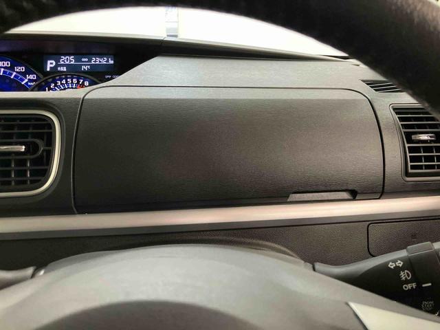 タントカスタムＲＳ　ＳＡスマートアシスト付き　ナビゲーションシステム付き　バックカメラ付き　ドライブレコーダー付き　両側電動スライドドア　オートライト　キーフリーシステム　電動格納ドアミラー　オートエアコン（鳥取県）の中古車