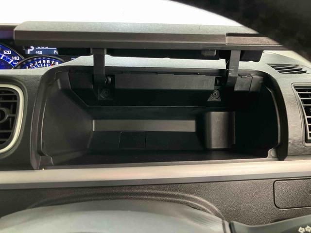 タントカスタムＲＳ　ＳＡスマートアシスト付き　ナビゲーションシステム付き　バックカメラ付き　ドライブレコーダー付き　両側電動スライドドア　オートライト　キーフリーシステム　電動格納ドアミラー　オートエアコン（鳥取県）の中古車