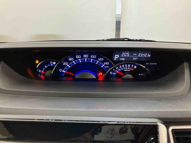 タントカスタムＲＳ　ＳＡスマートアシスト付き　ナビゲーションシステム付き　バックカメラ付き　ドライブレコーダー付き　両側電動スライドドア　オートライト　キーフリーシステム　電動格納ドアミラー　オートエアコン（鳥取県）の中古車