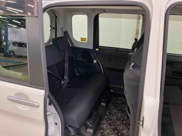 タントカスタムＲＳ　ＳＡスマートアシスト付き　ナビゲーションシステム付き　バックカメラ付き　ドライブレコーダー付き　両側電動スライドドア　オートライト　キーフリーシステム　電動格納ドアミラー　オートエアコン（鳥取県）の中古車