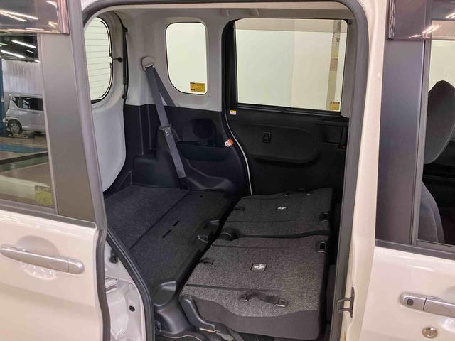 タントカスタムＲＳ　ＳＡスマートアシスト付き　ナビゲーションシステム付き　バックカメラ付き　ドライブレコーダー付き　両側電動スライドドア　オートライト　キーフリーシステム　電動格納ドアミラー　オートエアコン（鳥取県）の中古車