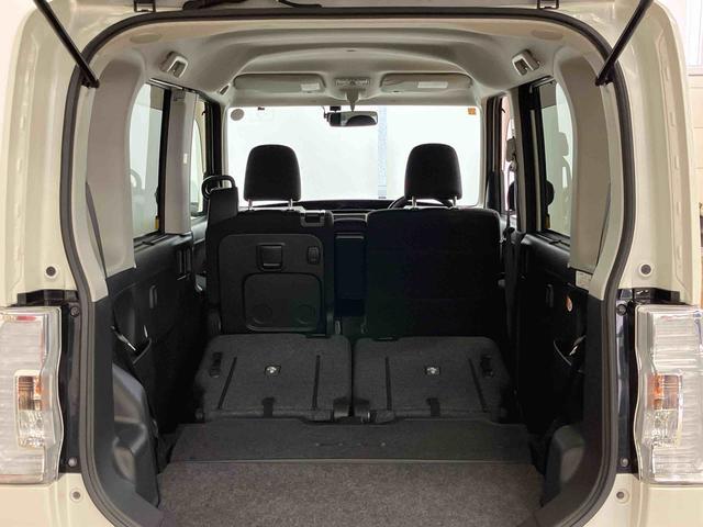 タントカスタムＲＳ　ＳＡスマートアシスト付き　ナビゲーションシステム付き　バックカメラ付き　ドライブレコーダー付き　両側電動スライドドア　オートライト　キーフリーシステム　電動格納ドアミラー　オートエアコン（鳥取県）の中古車