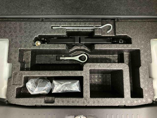 タントカスタムＲＳ　ＳＡスマートアシスト付き　ナビゲーションシステム付き　バックカメラ付き　ドライブレコーダー付き　両側電動スライドドア　オートライト　キーフリーシステム　電動格納ドアミラー　オートエアコン（鳥取県）の中古車