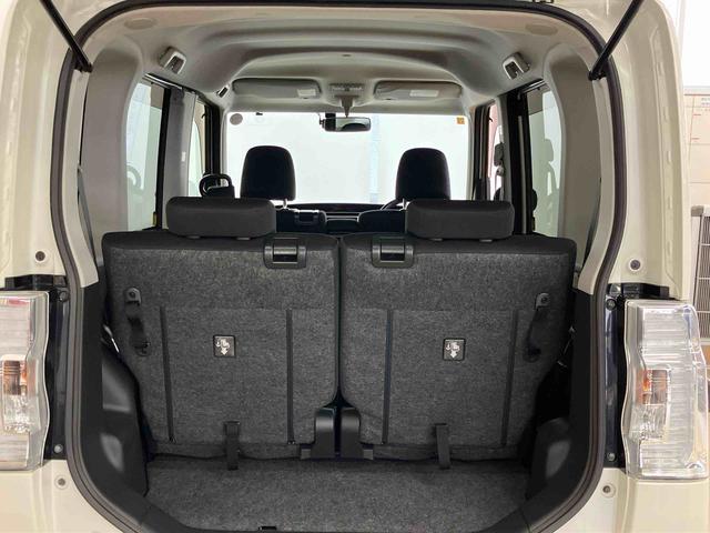 タントカスタムＲＳ　ＳＡスマートアシスト付き　ナビゲーションシステム付き　バックカメラ付き　ドライブレコーダー付き　両側電動スライドドア　オートライト　キーフリーシステム　電動格納ドアミラー　オートエアコン（鳥取県）の中古車