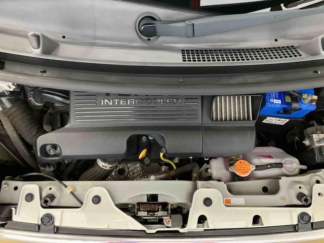 タントカスタムＲＳ　ＳＡスマートアシスト付き　ナビゲーションシステム付き　バックカメラ付き　ドライブレコーダー付き　両側電動スライドドア　オートライト　キーフリーシステム　電動格納ドアミラー　オートエアコン（鳥取県）の中古車