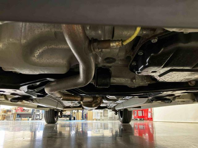 タントカスタムＲＳ　ＳＡスマートアシスト付き　ナビゲーションシステム付き　バックカメラ付き　ドライブレコーダー付き　両側電動スライドドア　オートライト　キーフリーシステム　電動格納ドアミラー　オートエアコン（鳥取県）の中古車