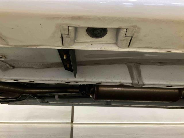 タントカスタムＲＳ　ＳＡスマートアシスト付き　ナビゲーションシステム付き　バックカメラ付き　ドライブレコーダー付き　両側電動スライドドア　オートライト　キーフリーシステム　電動格納ドアミラー　オートエアコン（鳥取県）の中古車