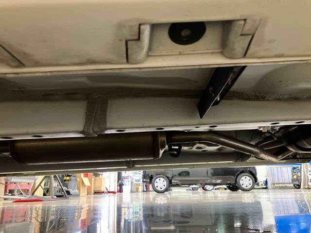 タントカスタムＲＳ　ＳＡスマートアシスト付き　ナビゲーションシステム付き　バックカメラ付き　ドライブレコーダー付き　両側電動スライドドア　オートライト　キーフリーシステム　電動格納ドアミラー　オートエアコン（鳥取県）の中古車