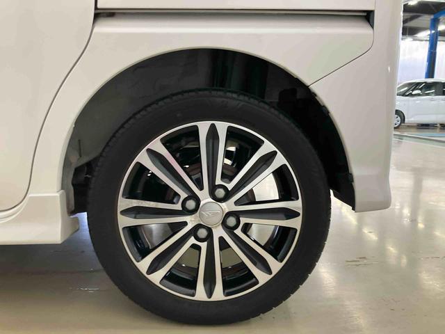 タントカスタムＲＳ　ＳＡスマートアシスト付き　ナビゲーションシステム付き　バックカメラ付き　ドライブレコーダー付き　両側電動スライドドア　オートライト　キーフリーシステム　電動格納ドアミラー　オートエアコン（鳥取県）の中古車