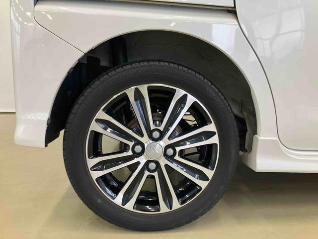 タントカスタムＲＳ　ＳＡスマートアシスト付き　ナビゲーションシステム付き　バックカメラ付き　ドライブレコーダー付き　両側電動スライドドア　オートライト　キーフリーシステム　電動格納ドアミラー　オートエアコン（鳥取県）の中古車