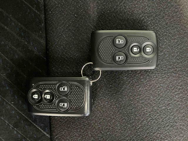 タントカスタムＲＳ　ＳＡスマートアシスト付き　ナビゲーションシステム付き　バックカメラ付き　ドライブレコーダー付き　両側電動スライドドア　オートライト　キーフリーシステム　電動格納ドアミラー　オートエアコン（鳥取県）の中古車