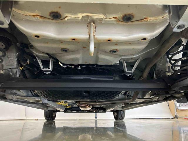 ムーヴＸ　ＳＡIIスマートアシスト付き　ＣＤチューナー付き　オートエアコン　オートライト　電動格納ドアミラー　プッシュボタンスタート　ステアリングスイッチ　アイドリングストップ　アルミホイール　キーフリーシステム（鳥取県）の中古車