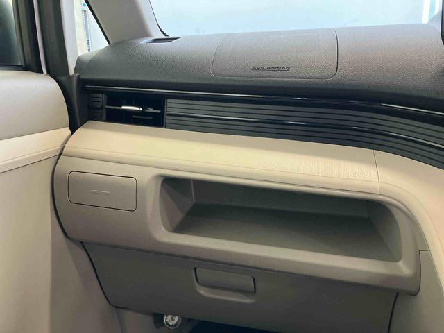 ムーヴＸ　ＳＡIIスマートアシスト付き　ＣＤチューナー付き　オートエアコン　オートライト　電動格納ドアミラー　プッシュボタンスタート　ステアリングスイッチ　アイドリングストップ　アルミホイール　キーフリーシステム（鳥取県）の中古車