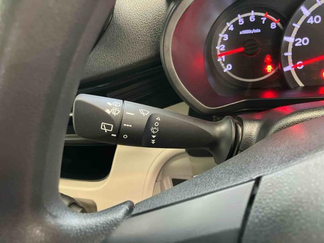 ムーヴＸ　ＳＡIIスマートアシスト付き　ＣＤチューナー付き　オートエアコン　オートライト　電動格納ドアミラー　プッシュボタンスタート　ステアリングスイッチ　アイドリングストップ　アルミホイール　キーフリーシステム（鳥取県）の中古車