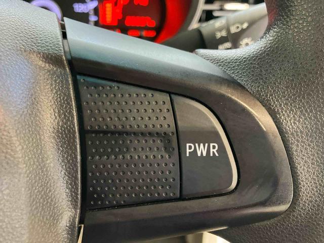 ムーヴＸ　ＳＡIIスマートアシスト付き　ＣＤチューナー付き　オートエアコン　オートライト　電動格納ドアミラー　プッシュボタンスタート　ステアリングスイッチ　アイドリングストップ　アルミホイール　キーフリーシステム（鳥取県）の中古車