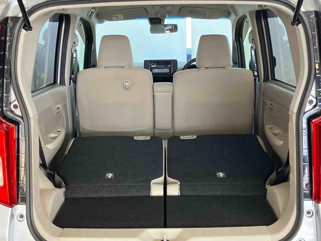 ムーヴＸ　ＳＡIIスマートアシスト付き　ＣＤチューナー付き　オートエアコン　オートライト　電動格納ドアミラー　プッシュボタンスタート　ステアリングスイッチ　アイドリングストップ　アルミホイール　キーフリーシステム（鳥取県）の中古車