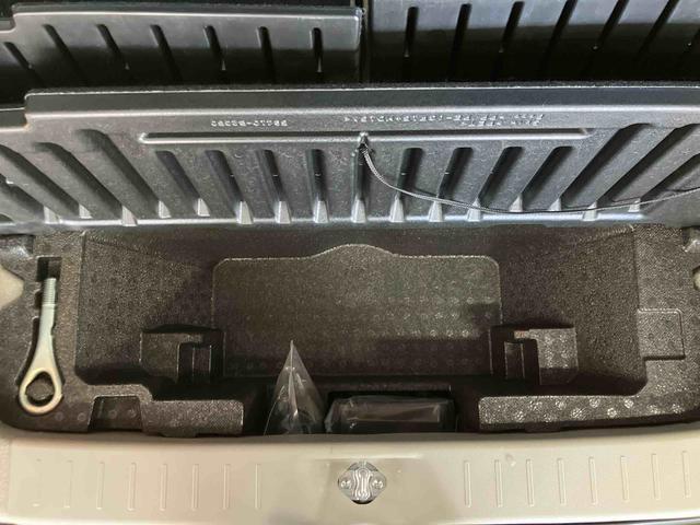 ムーヴＸ　ＳＡIIスマートアシスト付き　ＣＤチューナー付き　オートエアコン　オートライト　電動格納ドアミラー　プッシュボタンスタート　ステアリングスイッチ　アイドリングストップ　アルミホイール　キーフリーシステム（鳥取県）の中古車