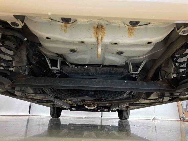 ムーヴキャンバスＬ　ＳＡIIIスマートアシスト付き　ＣＤチューナー付き　両側スライドドア　キーレスエントリー　マニュアルエアコン　オートハイビーム　電動格納ドアミラー　アイドリングストップ　衝突回避支援ブレーキ（鳥取県）の中古車