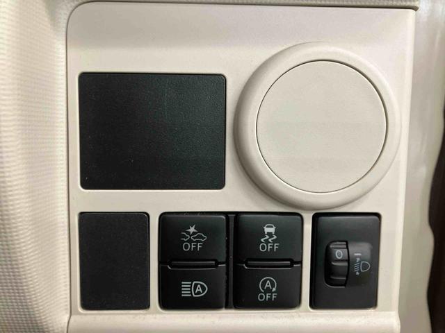 ムーヴキャンバスＬ　ＳＡIIIスマートアシスト付き　ＣＤチューナー付き　両側スライドドア　キーレスエントリー　マニュアルエアコン　オートハイビーム　電動格納ドアミラー　アイドリングストップ　衝突回避支援ブレーキ（鳥取県）の中古車