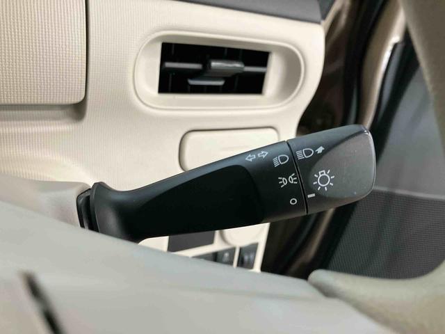 ムーヴキャンバスＬ　ＳＡIIIスマートアシスト付き　ＣＤチューナー付き　両側スライドドア　キーレスエントリー　マニュアルエアコン　オートハイビーム　電動格納ドアミラー　アイドリングストップ　衝突回避支援ブレーキ（鳥取県）の中古車