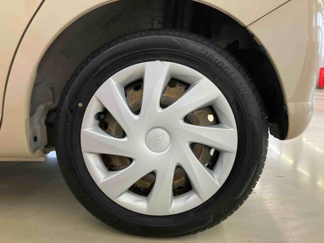 ムーヴキャンバスＬ　ＳＡIIIスマートアシスト付き　ＣＤチューナー付き　両側スライドドア　キーレスエントリー　マニュアルエアコン　オートハイビーム　電動格納ドアミラー　アイドリングストップ　衝突回避支援ブレーキ（鳥取県）の中古車