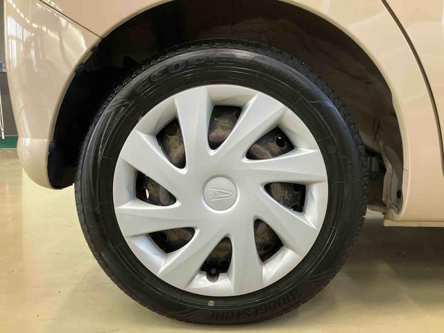 ムーヴキャンバスＬ　ＳＡIIIスマートアシスト付き　ＣＤチューナー付き　両側スライドドア　キーレスエントリー　マニュアルエアコン　オートハイビーム　電動格納ドアミラー　アイドリングストップ　衝突回避支援ブレーキ（鳥取県）の中古車