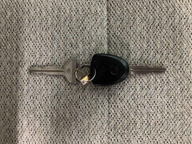 ムーヴキャンバスＬ　ＳＡIIIスマートアシスト付き　ＣＤチューナー付き　両側スライドドア　キーレスエントリー　マニュアルエアコン　オートハイビーム　電動格納ドアミラー　アイドリングストップ　衝突回避支援ブレーキ（鳥取県）の中古車