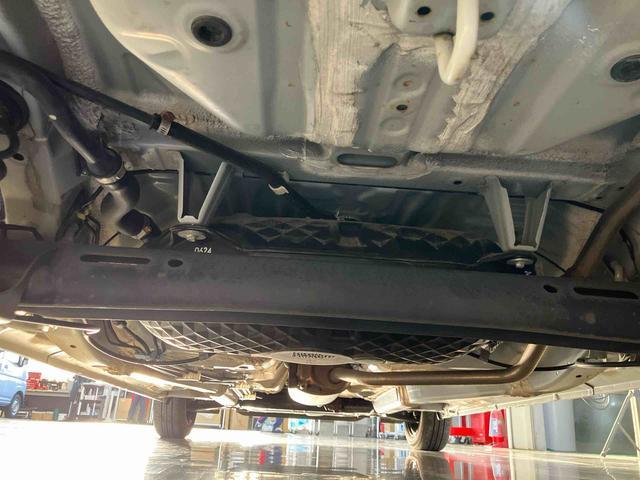 タントＸセレクションスマートアシスト付き　オートライト・ハイビーム　ＬＥＤヘッドランプ　コーナーセンサー　両側スライドドア・片側電動　ナビゲーションシステム付き　キーフリーシステム（鳥取県）の中古車