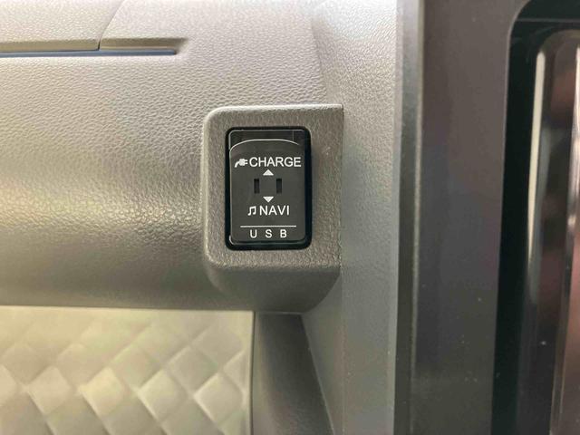 タントＸセレクションスマートアシスト付き　オートライト・ハイビーム　ＬＥＤヘッドランプ　コーナーセンサー　両側スライドドア・片側電動　ナビゲーションシステム付き　キーフリーシステム（鳥取県）の中古車