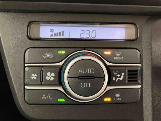 タントＸセレクションスマートアシスト付き　オートライト・ハイビーム　ＬＥＤヘッドランプ　コーナーセンサー　両側スライドドア・片側電動　ナビゲーションシステム付き　キーフリーシステム（鳥取県）の中古車