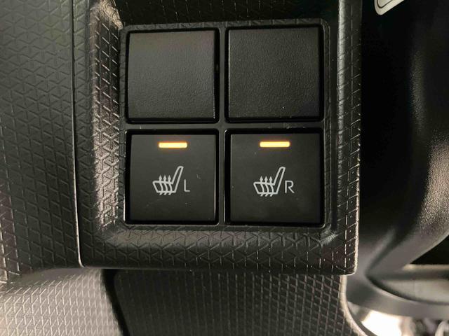 タントＸセレクションスマートアシスト付き　オートライト・ハイビーム　ＬＥＤヘッドランプ　コーナーセンサー　両側スライドドア・片側電動　ナビゲーションシステム付き　キーフリーシステム（鳥取県）の中古車