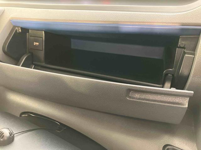 タントＸセレクションスマートアシスト付き　オートライト・ハイビーム　ＬＥＤヘッドランプ　コーナーセンサー　両側スライドドア・片側電動　ナビゲーションシステム付き　キーフリーシステム（鳥取県）の中古車