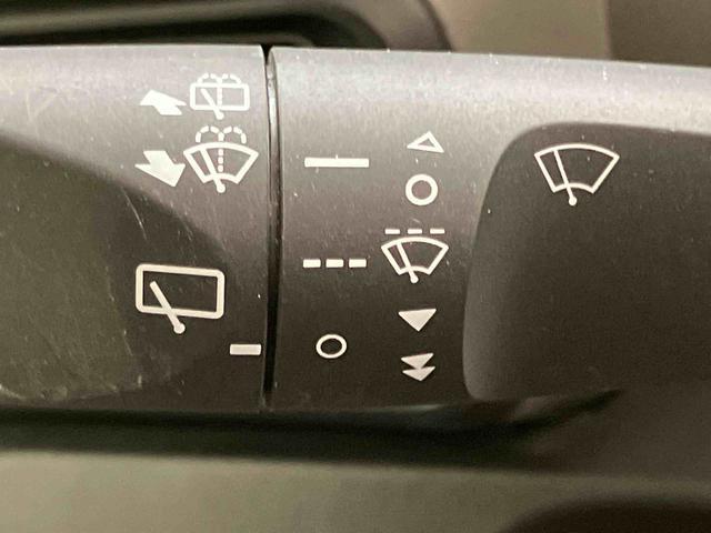 タントＸセレクションスマートアシスト付き　オートライト・ハイビーム　ＬＥＤヘッドランプ　コーナーセンサー　両側スライドドア・片側電動　ナビゲーションシステム付き　キーフリーシステム（鳥取県）の中古車