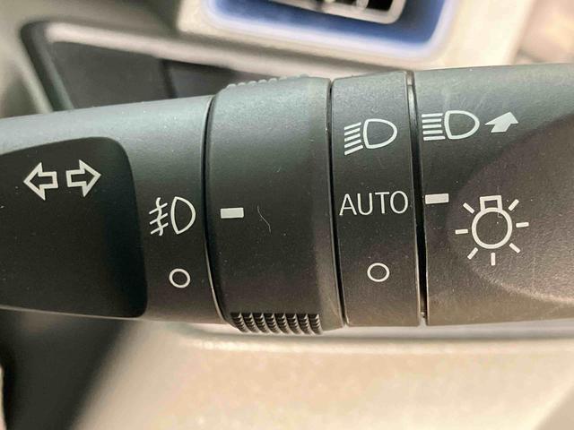 タントＸセレクションスマートアシスト付き　オートライト・ハイビーム　ＬＥＤヘッドランプ　コーナーセンサー　両側スライドドア・片側電動　ナビゲーションシステム付き　キーフリーシステム（鳥取県）の中古車