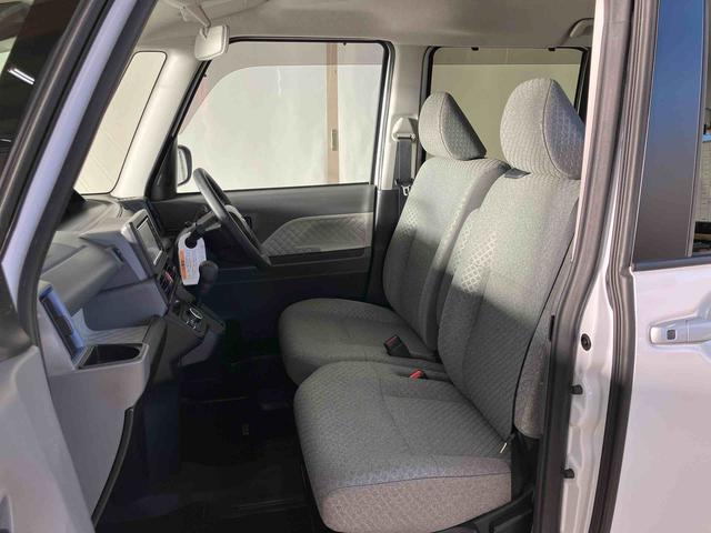 タントＸセレクションスマートアシスト付き　オートライト・ハイビーム　ＬＥＤヘッドランプ　コーナーセンサー　両側スライドドア・片側電動　ナビゲーションシステム付き　キーフリーシステム（鳥取県）の中古車