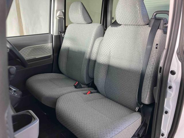 タントＸセレクションスマートアシスト付き　オートライト・ハイビーム　ＬＥＤヘッドランプ　コーナーセンサー　両側スライドドア・片側電動　ナビゲーションシステム付き　キーフリーシステム（鳥取県）の中古車