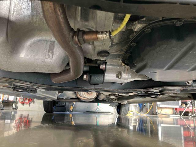 タントＸセレクションスマートアシスト付き　オートライト・ハイビーム　ＬＥＤヘッドランプ　コーナーセンサー　両側スライドドア・片側電動　ナビゲーションシステム付き　キーフリーシステム（鳥取県）の中古車