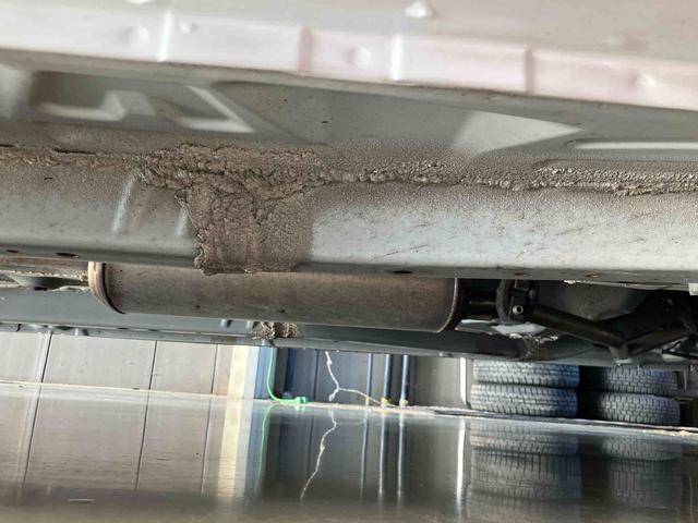 タントＸセレクションスマートアシスト付き　オートライト・ハイビーム　ＬＥＤヘッドランプ　コーナーセンサー　両側スライドドア・片側電動　ナビゲーションシステム付き　キーフリーシステム（鳥取県）の中古車