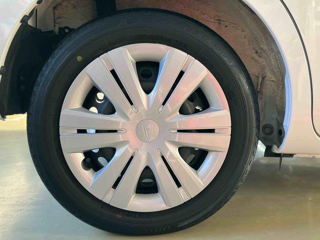 タントＸセレクションスマートアシスト付き　オートライト・ハイビーム　ＬＥＤヘッドランプ　コーナーセンサー　両側スライドドア・片側電動　ナビゲーションシステム付き　キーフリーシステム（鳥取県）の中古車