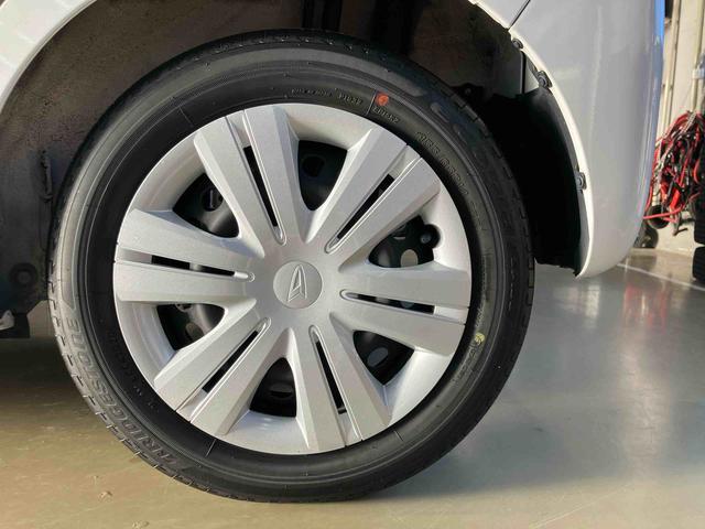 タントＸセレクションスマートアシスト付き　オートライト・ハイビーム　ＬＥＤヘッドランプ　コーナーセンサー　両側スライドドア・片側電動　ナビゲーションシステム付き　キーフリーシステム（鳥取県）の中古車