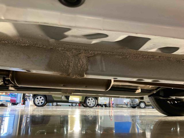 タントＸセレクションスマートアシスト付き　オートライト・ハイビーム　ＬＥＤヘッドランプ　コーナーセンサー　両側スライドドア・片側電動　ナビゲーションシステム付き　キーフリーシステム（鳥取県）の中古車